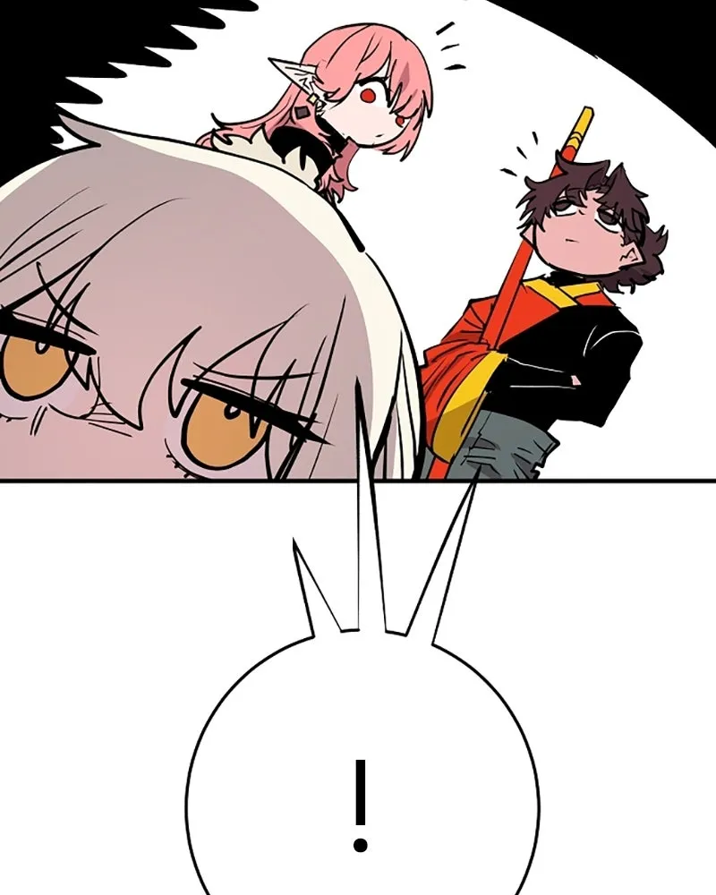 Player ตอนที่ 139 รูปที่ 34