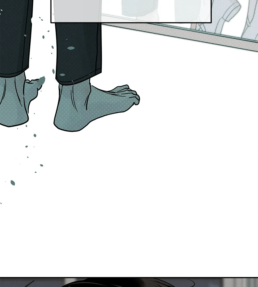 รักหลอกหยอกแฟนเก่า ตอนที่ 25 รูปที่ 17