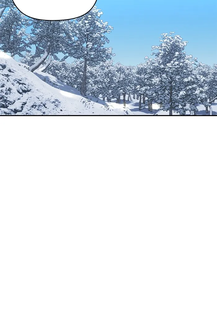 บุตรสาวของดยุกปีศาจ ตอนที่ 94 รูปที่ 86