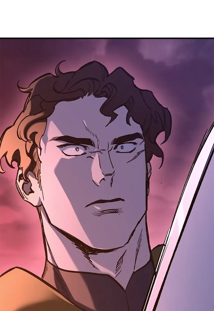 อัศวินวันเดียว ตอนที่ 13 รูปที่ 176