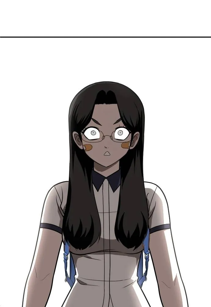 สนามเด็กล่า ตอนที่ 24 รูปที่ 176