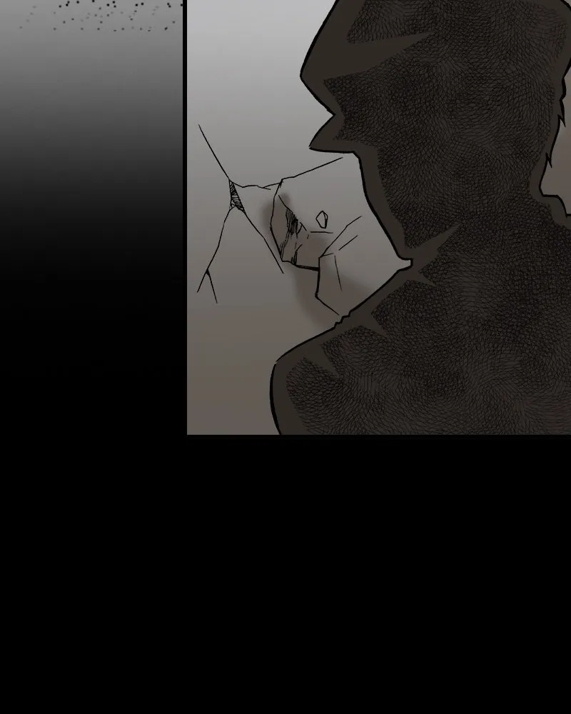 การิน BlaCX ปริศนาอาถรรพ์สีดำ ตอนที่ 24 ห้องแห่งจิตใจ (จบ) รูปที่ 67