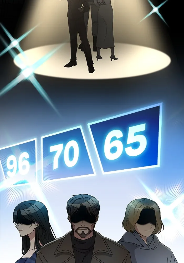 ฉันเนี่ยนะ นักแสดงขั้นเทพ ตอนที่ 1 รูปที่ 53