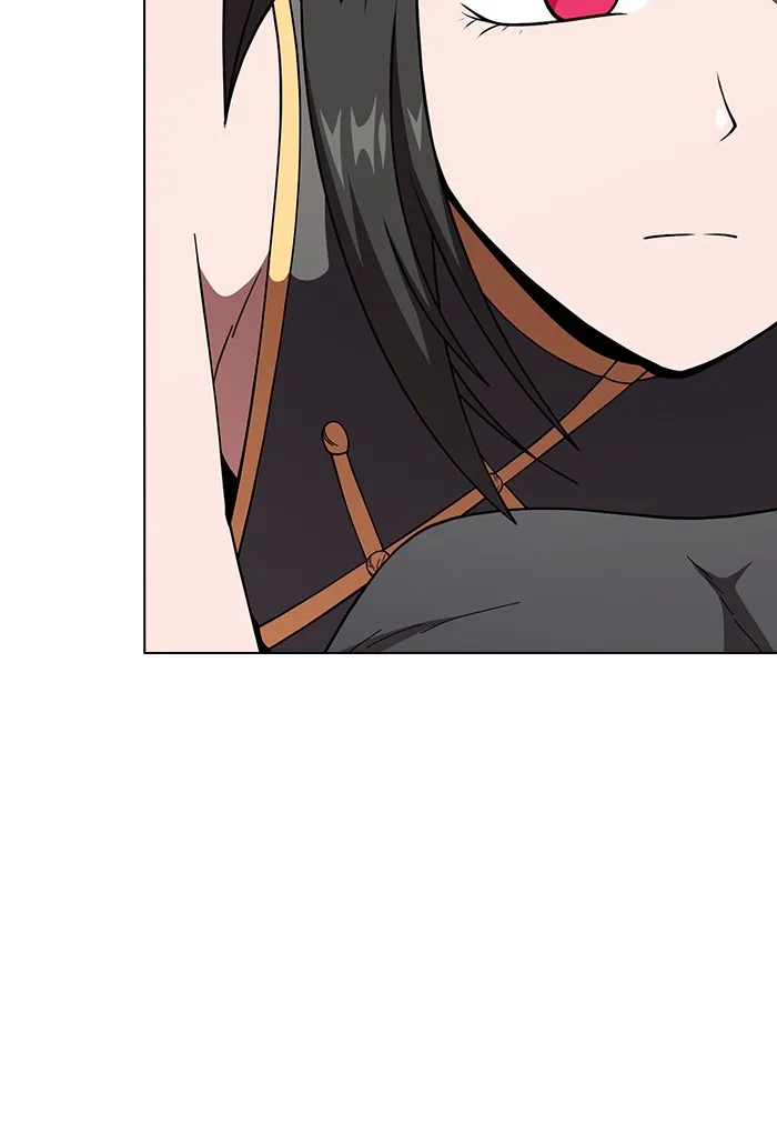 ผู้เล่นขั้นเทพแห่งหอคอยฝึกสอน ตอนที่ 69 รูปที่ 116