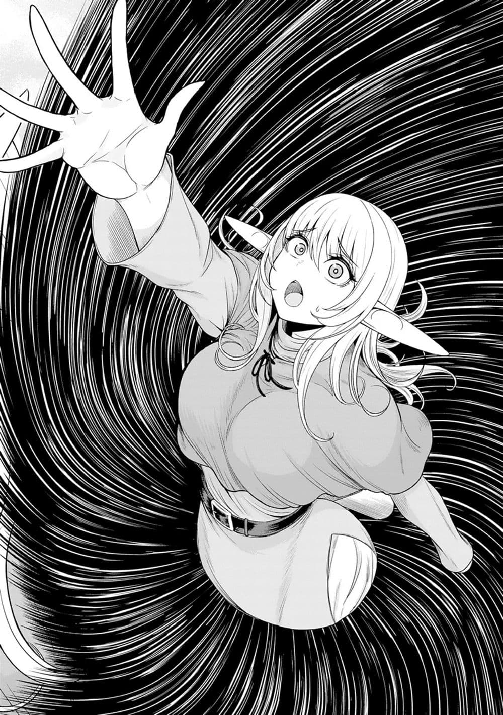 Manga-lc-com อ่านมังงะ อ่านการ์ตูน ออนไลน์ ฟรี Isekai kara Elf-san ga Ochite Kita no desu ga! ตอนที่ 1 2 3 4 5 6 7 8 9 10 11 12 13 14 ฟรี ไม่มีโฆษณา Manga-lc - อ่าน มังงะ อ่าน การ์ตูน ออนไลน์ อ่านมังงะ ฟรี