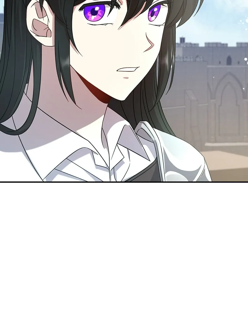 ภารกิจไล่ตามลุค บีเชล ตอนที่ 8 รูปที่ 115