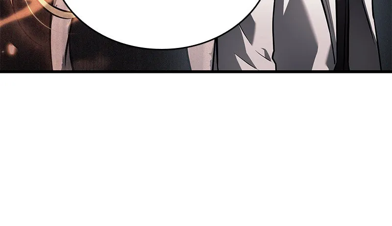 Omniscient Reader อ่านชะตาวันสิ้นโลก ตอนที่ 26 ผู้ทำลายบทละคร (9) รูปที่ 19