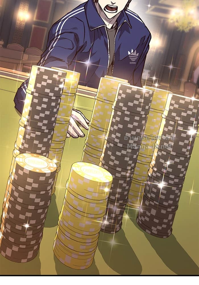 Doujin-Lc- อ่าน โดจิน มังฮวา เกาหลี ญี่ปุ่น จีน แปลไทย HECTOPASCAL ตอนที่ 1 2 3 4 5 6 7 8 9 10 11 12 13 14 ฟรี ไม่มีโฆษณา อ่าน โดจิน Manhwa เกาหลี ญี่ปุ่น จีน เรามีครบ คัดมาให้เน้นๆ โดจิน 18+ รับประกันความฟินโดย Doujin Lc