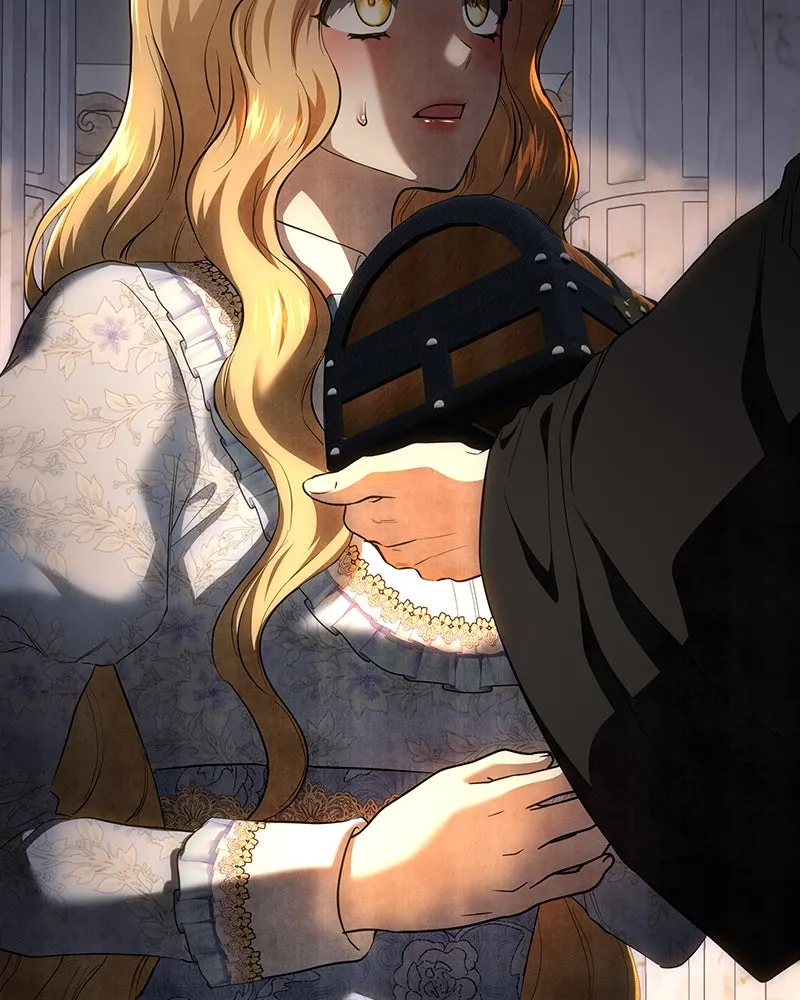 เจ้าหญิงคลั่งแห่งวังหลวง ตอนที่ 131 รูปที่ 173