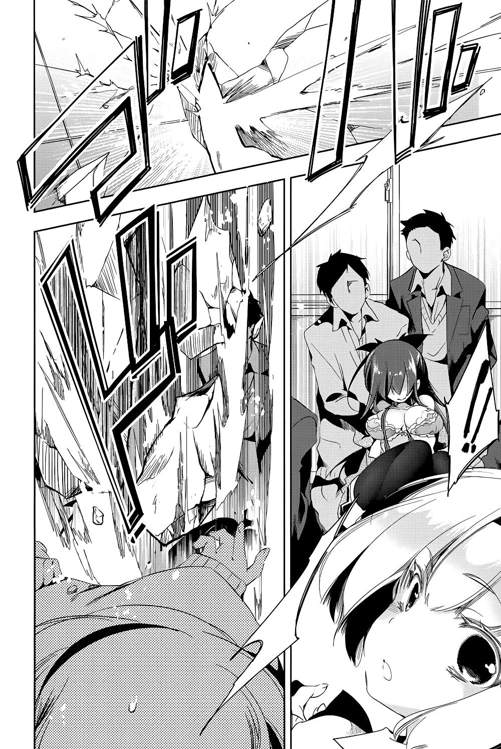 Manga-lc-com อ่านมังงะ อ่านการ์ตูน ออนไลน์ ฟรี Nejimage Factor ตอนที่ 1 2 3 4 5 6 7 8 9 10 11 12 13 14 ฟรี ไม่มีโฆษณา Manga-lc - อ่าน มังงะ อ่าน การ์ตูน ออนไลน์ อ่านมังงะ ฟรี