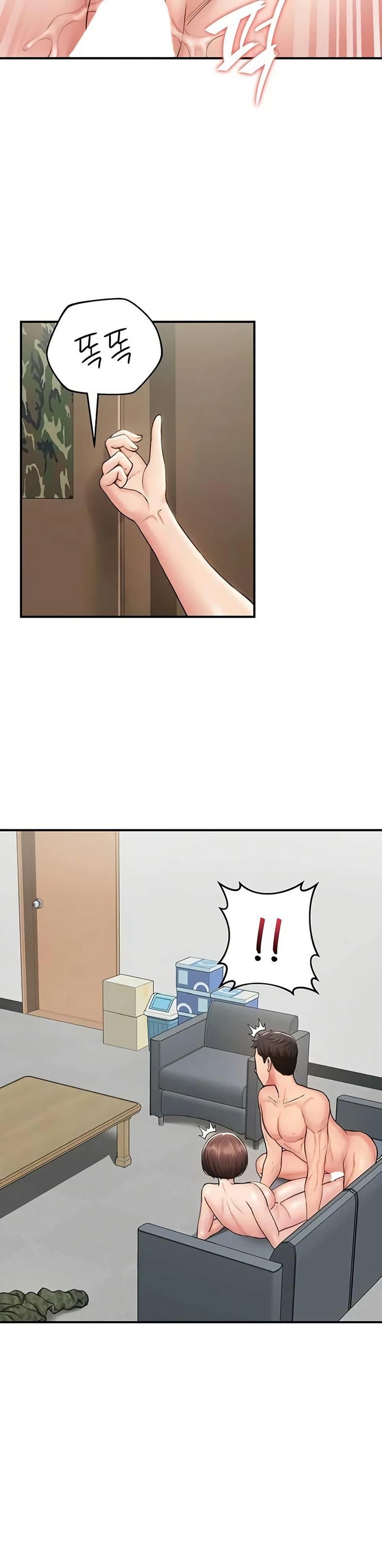 Doujin-Lc- อ่าน โดจิน มังฮวา เกาหลี ญี่ปุ่น จีน แปลไทย Women’s Army ตอนที่ 1 2 3 4 5 6 7 8 9 10 11 12 13 14 ฟรี ไม่มีโฆษณา อ่าน โดจิน Manhwa เกาหลี ญี่ปุ่น จีน เรามีครบ คัดมาให้เน้นๆ โดจิน 18+ รับประกันความฟินโดย  Doujin Lc