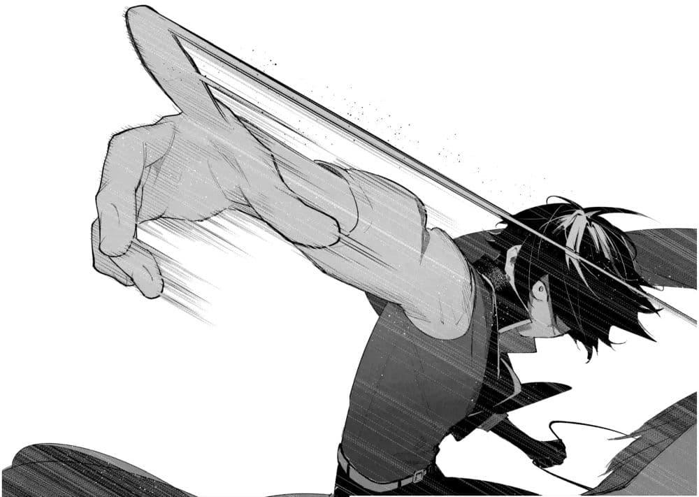 Manga-lc-com อ่านมังงะ อ่านการ์ตูน ออนไลน์ ฟรี Maryoku Zero no Saikyou Kenja Mahou Riron o Kiwametara, Sekai Saikyou ni Natteita ตอนที่ 1 2 3 4 5 6 7 8 9 10 11 12 13 14 ฟรี ไม่มีโฆษณา Manga-lc - อ่าน มังงะ อ่าน การ์ตูน ออนไลน์ อ่านมังงะ ฟรี