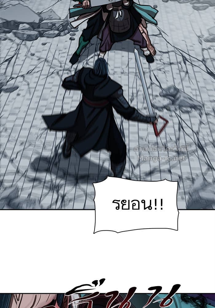 Doujin-Lc- อ่าน โดจิน มังฮวา เกาหลี ญี่ปุ่น จีน แปลไทย องครักษ์แห่งอัครสกุลจาง ตอนที่ 1 2 3 4 5 6 7 8 9 10 11 12 13 14 ฟรี ไม่มีโฆษณา อ่าน โดจิน Manhwa เกาหลี ญี่ปุ่น จีน เรามีครบ คัดมาให้เน้นๆ โดจิน 18+ รับประกันความฟินโดย Doujin Lc