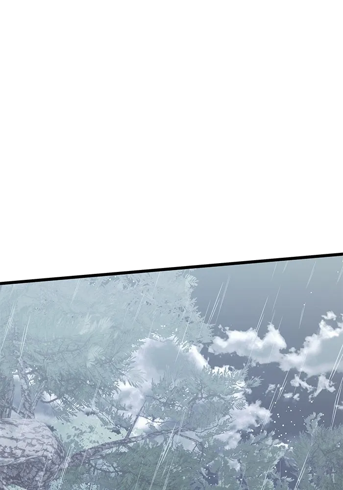 อัศวินดำล่าท้าเวลา ตอนที่ 63 รูปที่ 134