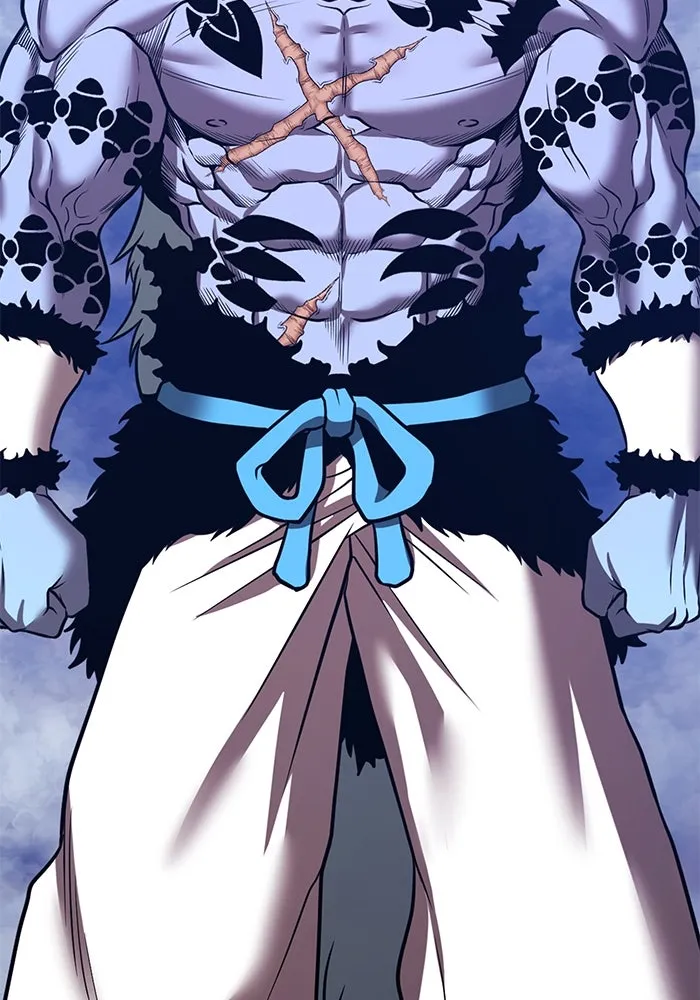 +99 ท่อนไม้พร้อมบวก ตอนที่ 38 คิงสไลม์ (2) รูปที่ 436