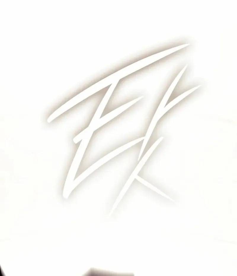 Rebirth of the Divine Demon การหวนค_นของมารสวรรค_ผ_พ_ช_ตใต_หล_า ตอนที่ ตอนที่ 8 รูปที่ 126