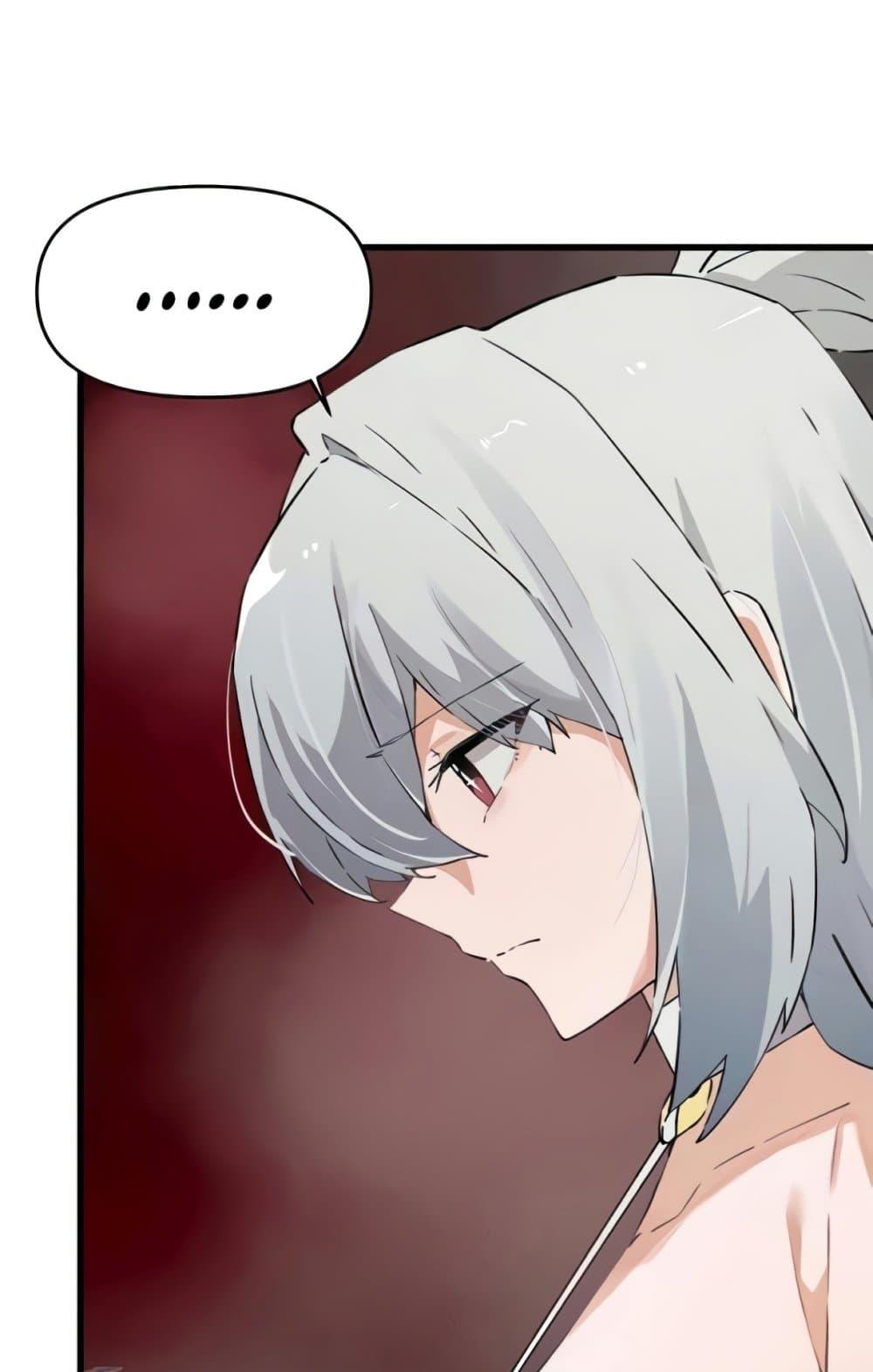 Doujin-Lc- อ่าน โดจิน มังฮวา เกาหลี ญี่ปุ่น จีน แปลไทย Please Give Me Energy ตอนที่ 1 2 3 4 5 6 7 8 9 10 11 12 13 14 ฟรี ไม่มีโฆษณา อ่าน โดจิน Manhwa เกาหลี ญี่ปุ่น จีน เรามีครบ คัดมาให้เน้นๆ โดจิน 18+ รับประกันความฟินโดย  Doujin Lc