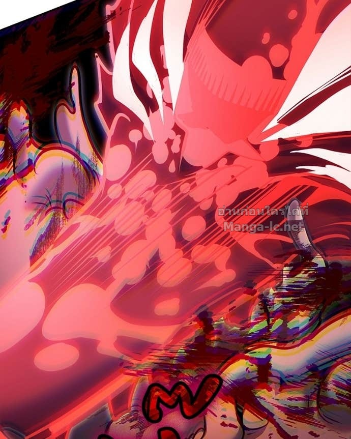 Doujin-Lc- อ่าน โดจิน มังฮวา เกาหลี ญี่ปุ่น จีน แปลไทย ฮีลเลอร์กำมะลอ ตอนที่ 1 2 3 4 5 6 7 8 9 10 11 12 13 14 ฟรี ไม่มีโฆษณา อ่าน โดจิน Manhwa เกาหลี ญี่ปุ่น จีน เรามีครบ คัดมาให้เน้นๆ โดจิน 18+ รับประกันความฟินโดย Doujin Lc