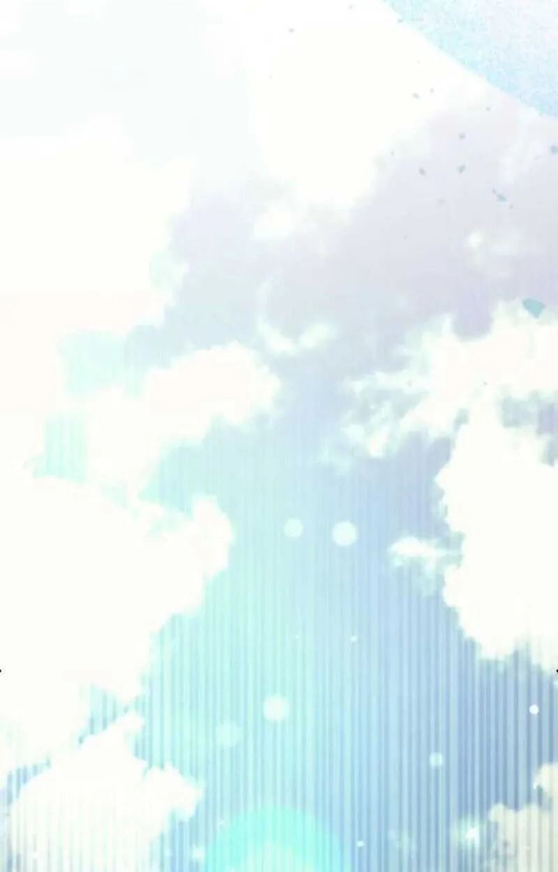 Goddess of Abundance and the Genius Rogue Apostle เทพ_แห_งความอ_ดมสมบ_รณ_ก_บอ_ครสาวกต_วแสบยอดอ_จฉร_ยะ ตอนที่ ตอนที่ 7 รูปที่ 141