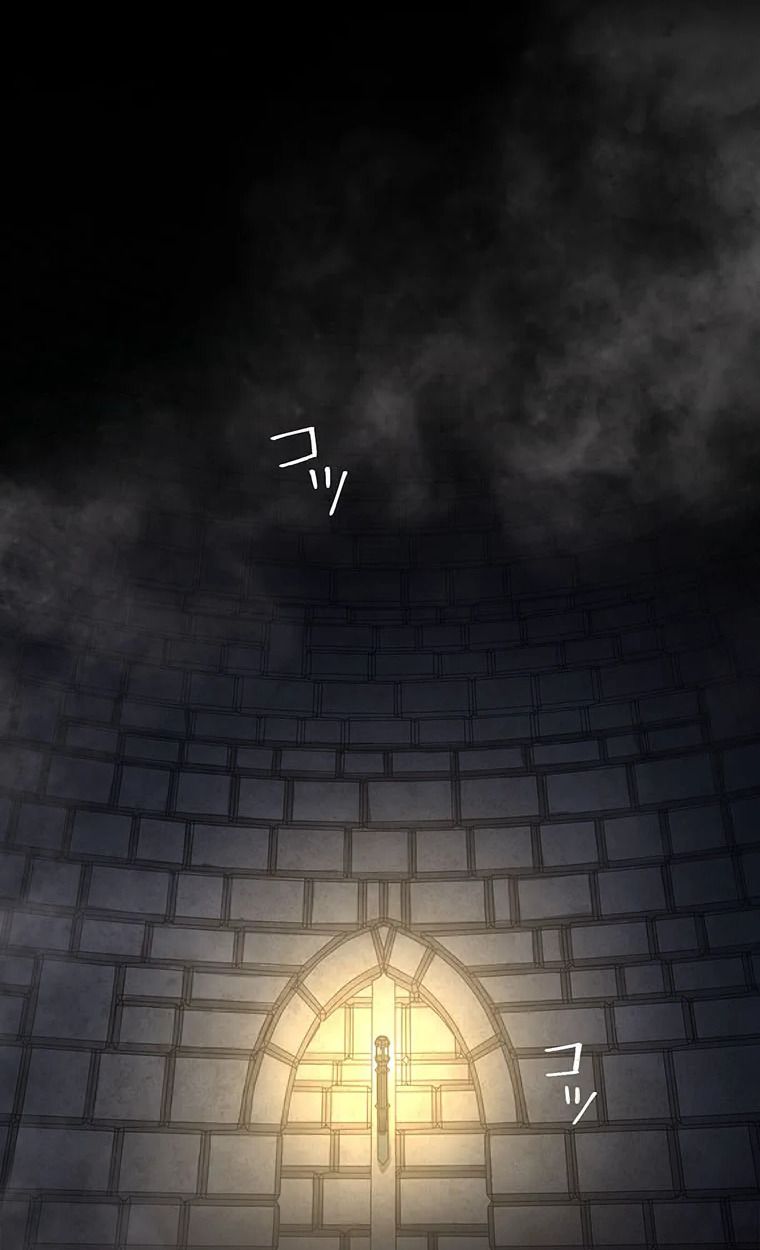 Manga-lc-com อ่านมังงะ อ่านการ์ตูน ออนไลน์ ฟรี The Legendary Assassin Reincarnated as the Beloved Youngest Daughter of a Royal Family ตอนที่ 1 2 3 4 5 6 7 8 9 10 11 12 13 14 ฟรี ไม่มีโฆษณา Manga-lc - อ่าน มังงะ อ่าน การ์ตูน ออนไลน์ อ่านมังงะ ฟรี