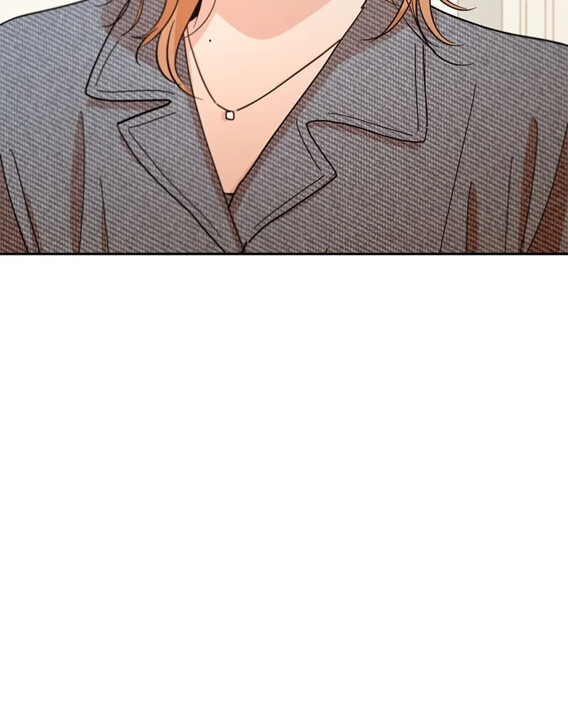 Pyramid Game เกมพีระมิด ตอนที่ 13 รูปที่ 23