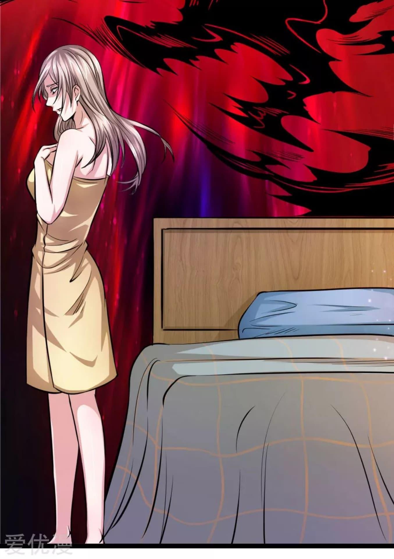 Manga-lc-com อ่านมังงะ อ่านการ์ตูน ออนไลน์ ฟรี The Master of Knife ตอนที่ 1 2 3 4 5 6 7 8 9 10 11 12 13 14 ฟรี ไม่มีโฆษณา Manga-lc - อ่าน มังงะ อ่าน การ์ตูน ออนไลน์ อ่านมังงะ ฟรี