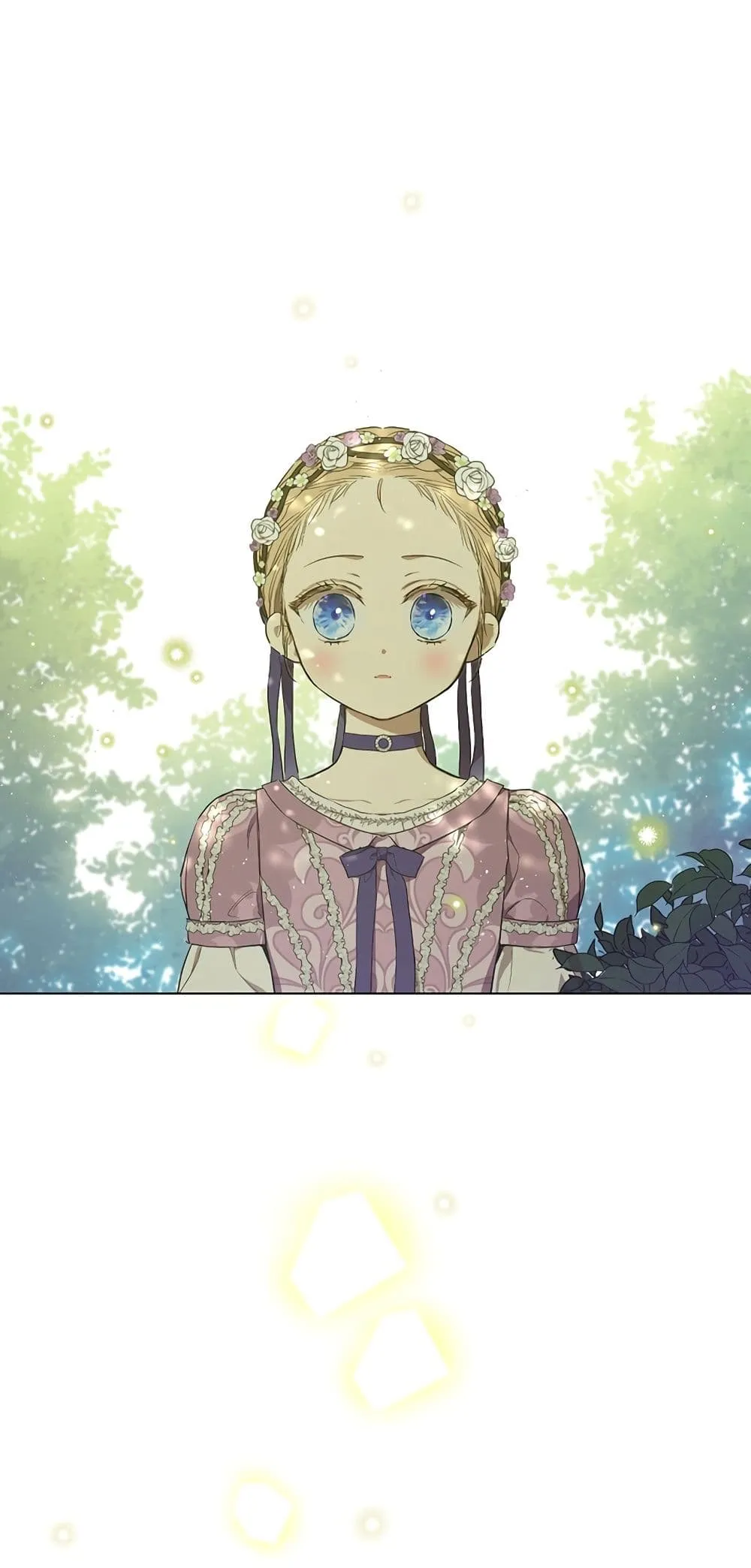 Manga-lc-com อ่านมังงะ อ่านการ์ตูน ออนไลน์ ฟรี The Forgotten Field ตอนที่ 1 2 3 4 5 6 7 8 9 10 11 12 13 14 ฟรี ไม่มีโฆษณา Manga-lc - อ่าน มังงะ อ่าน การ์ตูน ออนไลน์ อ่านมังงะ ฟรี
