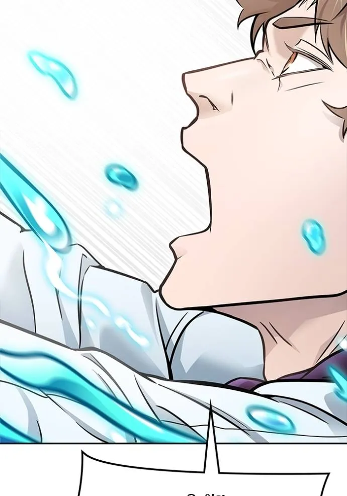 ทาวเวอร์ออฟก๊อด หอคอ ตอนที่ 636 รูปที่ 112