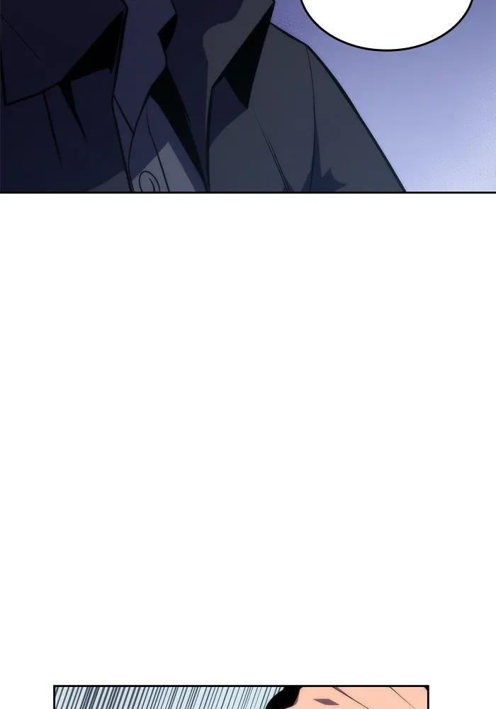 ผู้เล่นหน้าใหม่เลเวลแมกซ์ ตอนที่ 50 ฐานป้องกัน รูปที่ 118