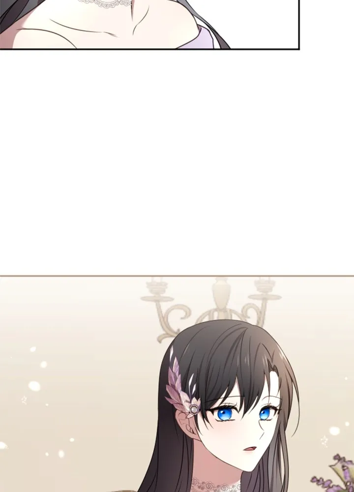 ตัวร้ายอย่างฉันขออยู่อย่างสงบ ตอนที่ 5 รูปที่ 82