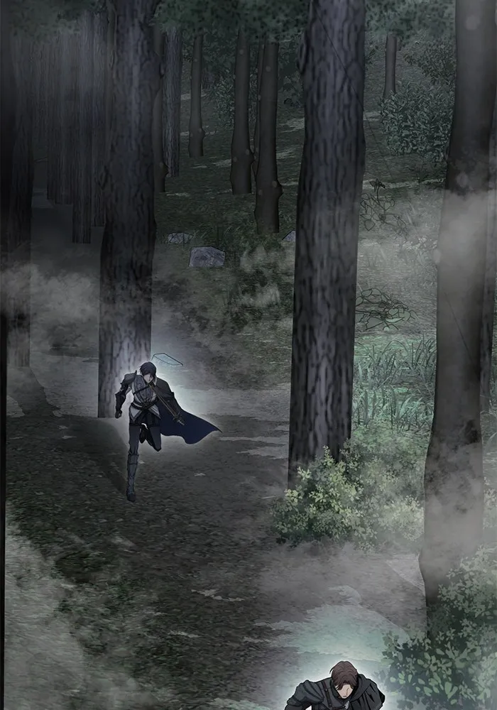 เกมรักด่านสุดท้ายจับนายพระเอก ตอนที่ 41 (จบซีซัน 1) รูปที่ 2