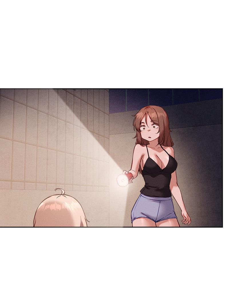 Doujin-Lc- อ่าน โดจิน มังฮวา เกาหลี ญี่ปุ่น จีน แปลไทย Gacha Girl Next Door ตอนที่ 1 2 3 4 5 6 7 8 9 10 11 12 13 14 ฟรี ไม่มีโฆษณา อ่าน โดจิน Manhwa เกาหลี ญี่ปุ่น จีน เรามีครบ คัดมาให้เน้นๆ โดจิน 18+ รับประกันความฟินโดย  Doujin Lc