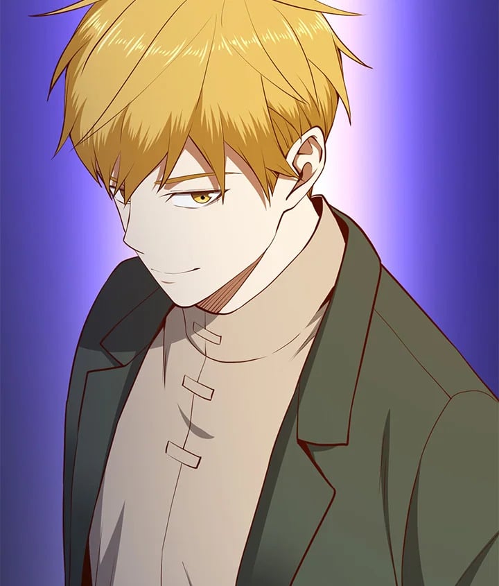 Manga-lc-com อ่านมังงะ อ่านการ์ตูน ออนไลน์ ฟรี The Lord of Coins ตอนที่ 1 2 3 4 5 6 7 8 9 10 11 12 13 14 ฟรี ไม่มีโฆษณา Manga-lc - อ่าน มังงะ อ่าน การ์ตูน ออนไลน์ อ่านมังงะ ฟรี
