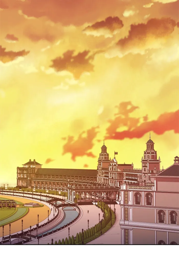 ชิงชีวิตพลิกลิขิตชะตา ตอนที่ 56. ความเข้าใจผิด(2) รูปที่ 152