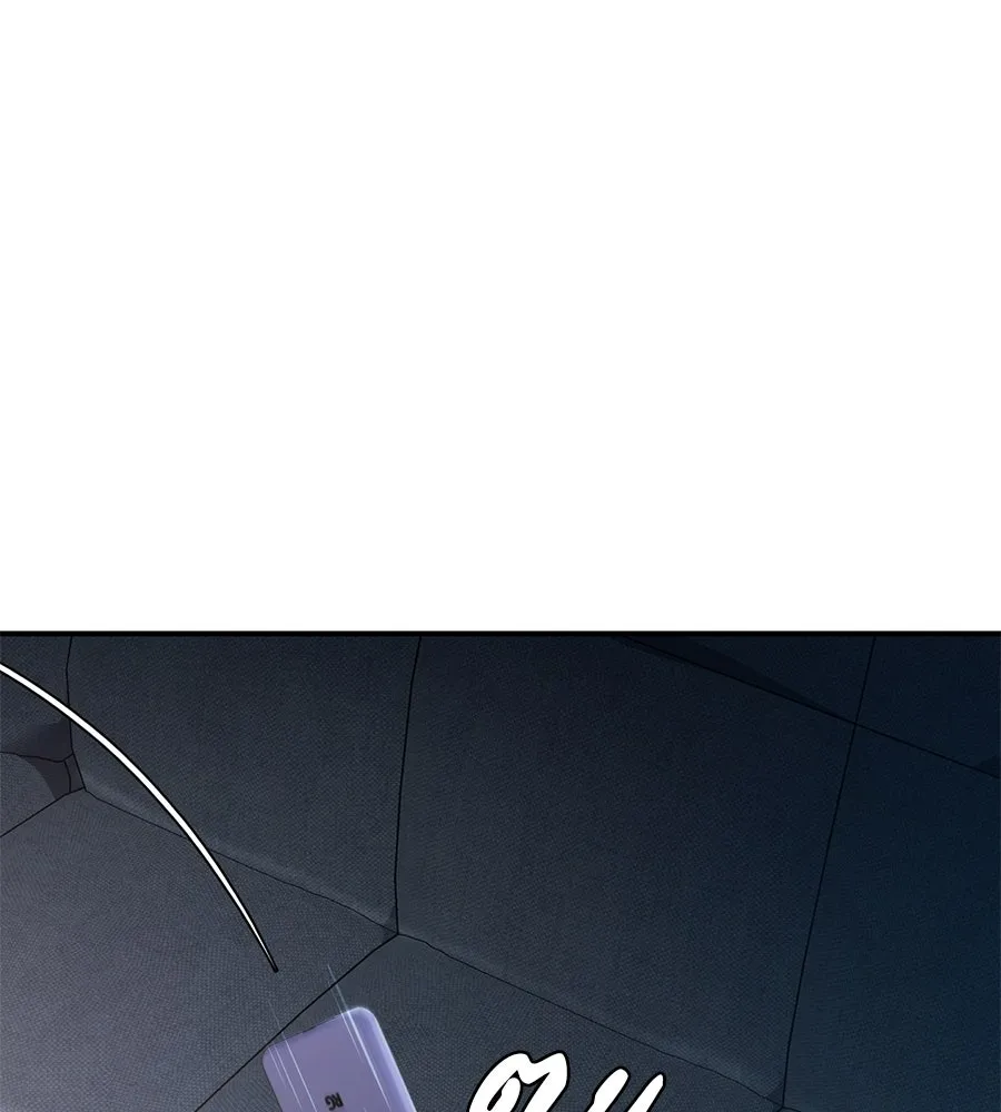 คอลเซ็นเตอร์เปลี่ยนชีวิต ตอนที่ 1 'คังจูฮยอก นักแสดงแห่งชาติ รูปที่ 145