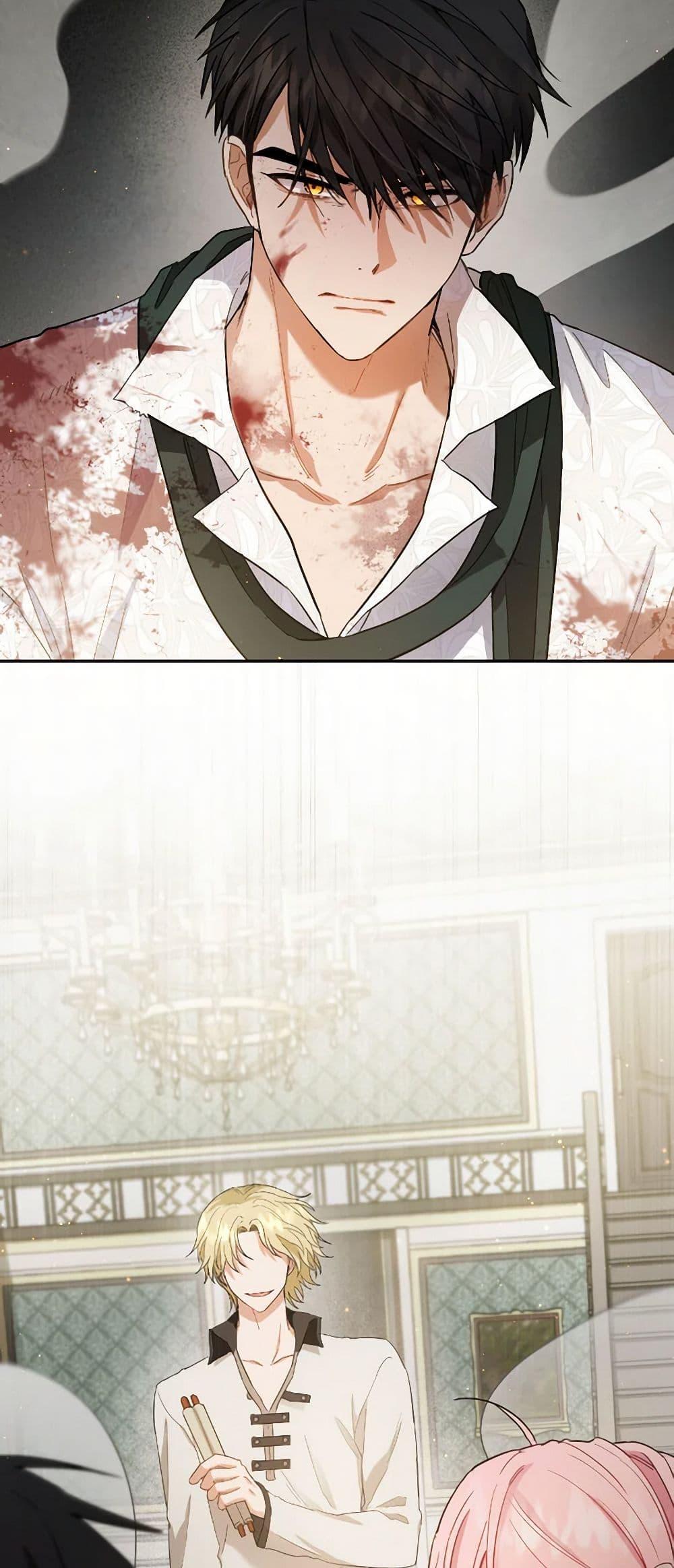 Manga-lc-com อ่านมังงะ อ่านการ์ตูน ออนไลน์ ฟรี The Heiress’s Double Life ตอนที่ 1 2 3 4 5 6 7 8 9 10 11 12 13 14 ฟรี ไม่มีโฆษณา Manga-lc - อ่าน มังงะ อ่าน การ์ตูน ออนไลน์ อ่านมังงะ ฟรี