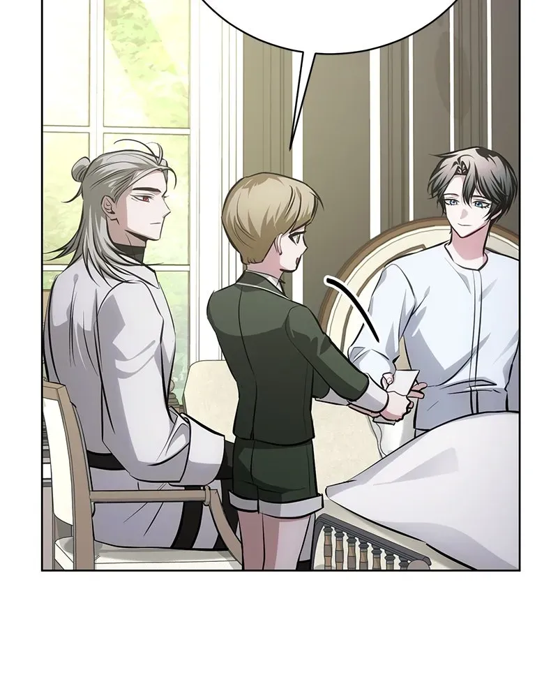 The Magic Tower_s Problem Child ต_วอ_นตรายแห_งหอคอยเวท ตอนที่ ตอนที่ 33 รูปที่ 100
