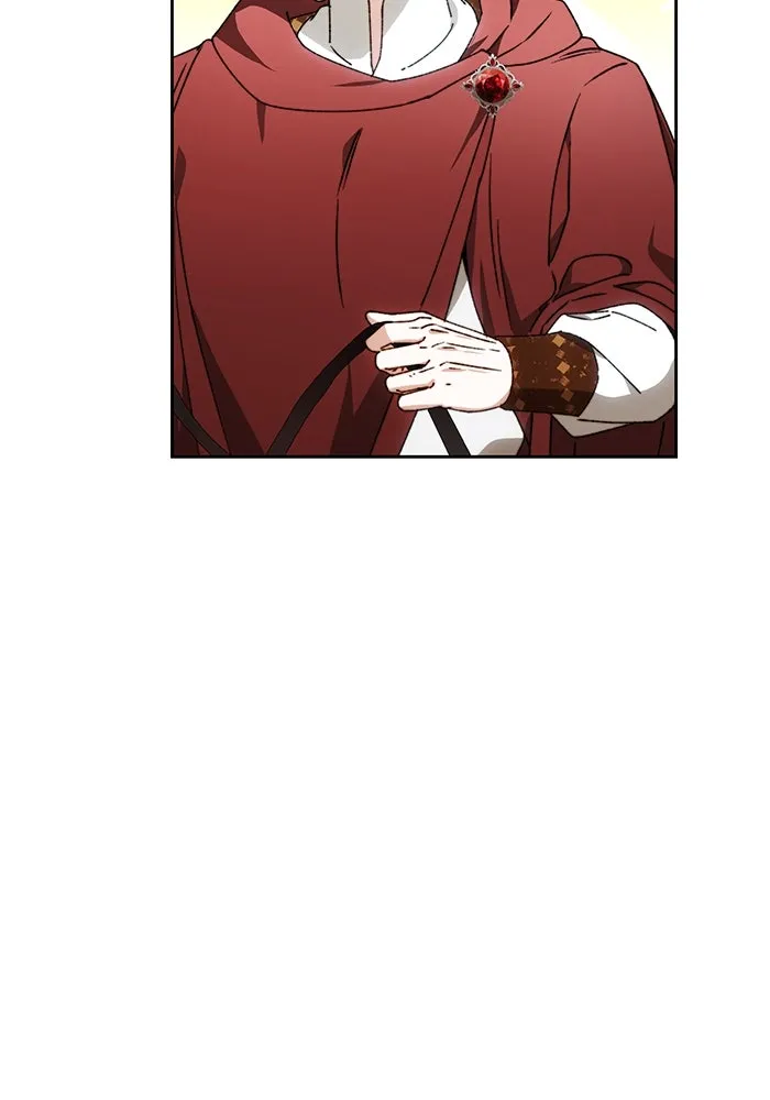 ย้อนเวลาพลิกชะตาทายาท ตอนที่ 29 รูปที่ 29