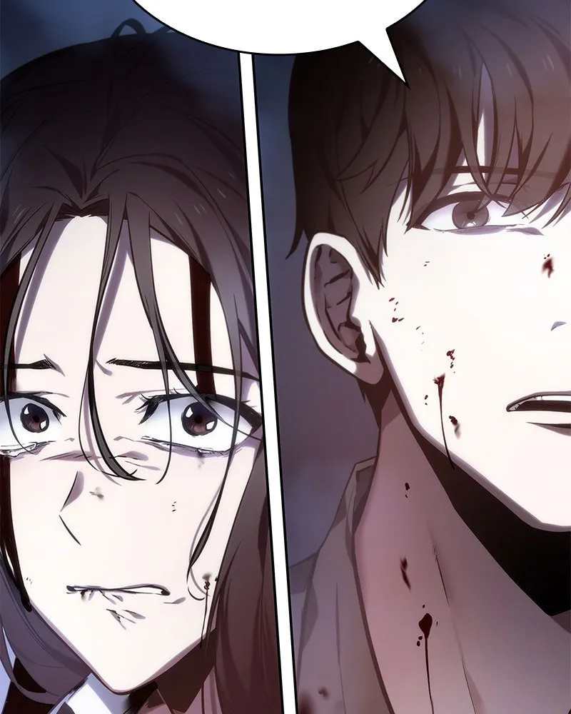 Omniscient Reader อ่านชะตาวันสิ้นโลก ตอนที่ 06 เวลาพิพากษา (3) รูปที่ 139