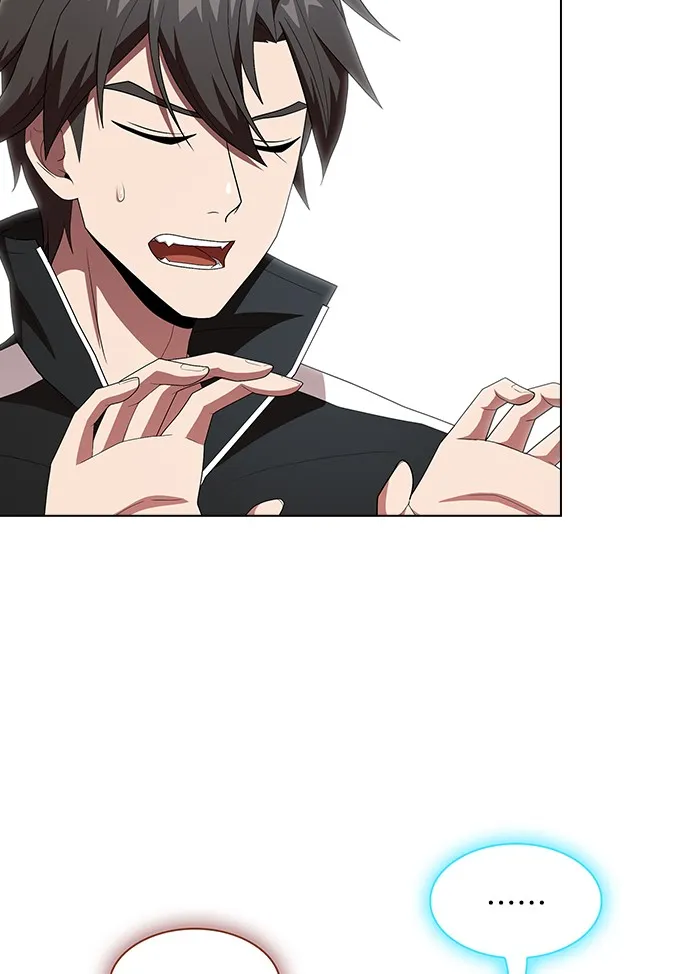 ผู้เล่นขั้นเทพแห่งหอคอยฝึกสอน ตอนที่ 126 รูปที่ 19