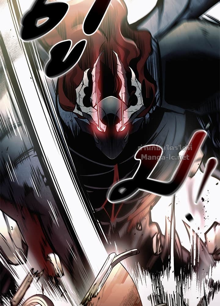 Doujin-Lc- อ่าน โดจิน มังฮวา เกาหลี ญี่ปุ่น จีน แปลไทย ผู้พิชิตเกมป้องกันฐาน ตอนที่ 1 2 3 4 5 6 7 8 9 10 11 12 13 14 ฟรี ไม่มีโฆษณา อ่าน โดจิน Manhwa เกาหลี ญี่ปุ่น จีน เรามีครบ คัดมาให้เน้นๆ โดจิน 18+ รับประกันความฟินโดย Doujin Lc