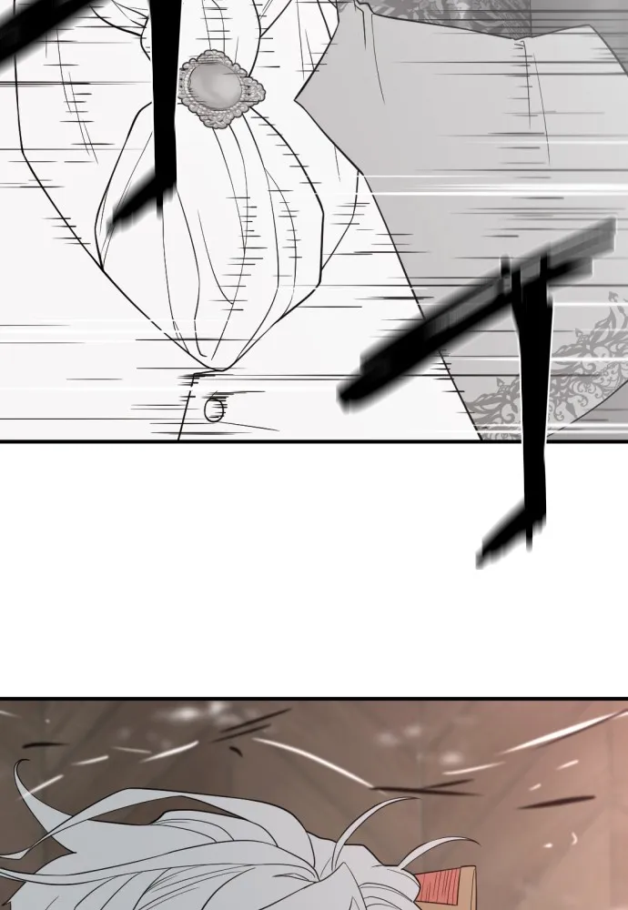 ยอดสถาปนิกผู้พิทักษ์อาณาจักร ตอนที่ 153 รูปที่ 35