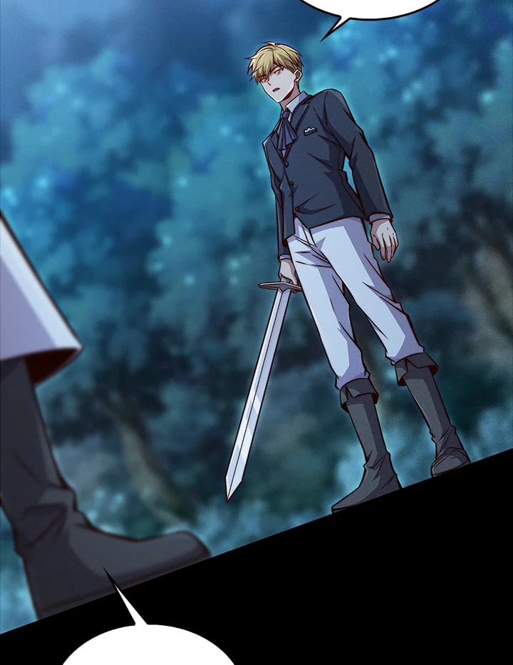 Manga-lc-com อ่านมังงะ อ่านการ์ตูน ออนไลน์ ฟรี The Lord of Coins ตอนที่ 1 2 3 4 5 6 7 8 9 10 11 12 13 14 ฟรี ไม่มีโฆษณา Manga-lc - อ่าน มังงะ อ่าน การ์ตูน ออนไลน์ อ่านมังงะ ฟรี
