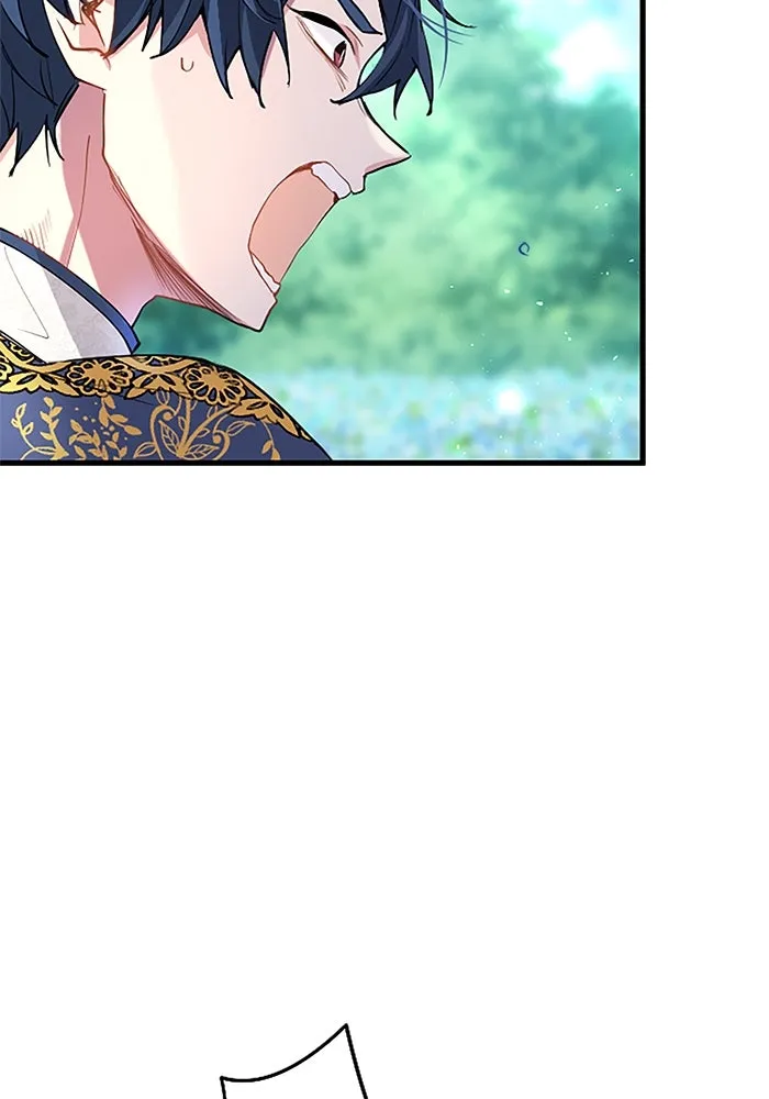 คุณหนูย้อนเวลามาเป็นอัศวิน ตอนที่ 36 รูปที่ 11