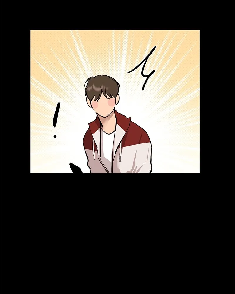 ตำนานเทพธิดาตกสวรรค์ ตอนที่ 92 รูปที่ 25