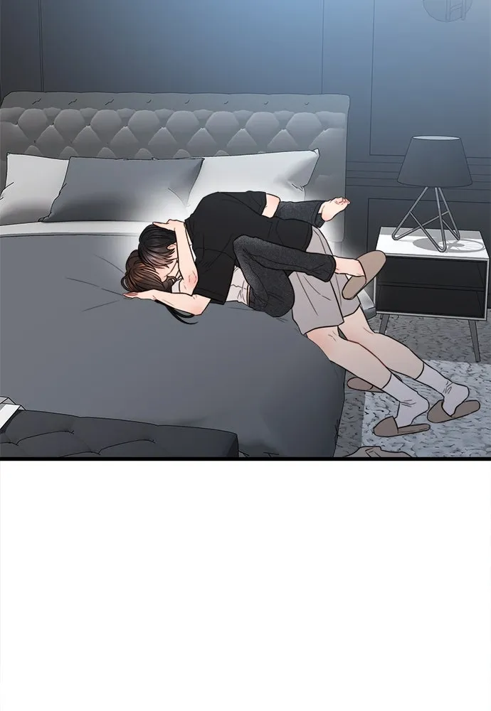 ปรารถนารักอันงดงาม ตอนที่ 72 รูปที่ 50