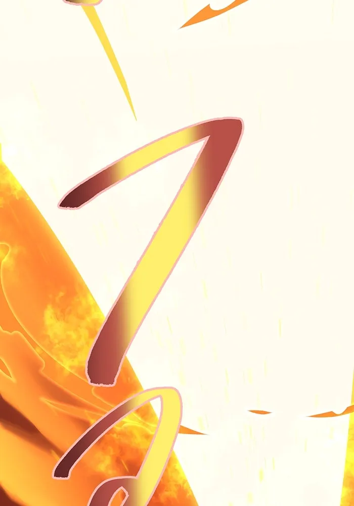 เพลเยอร์เลือดเทวะ ตอนที่ 56 หายนะครั้งที่ 2 ③ รูปที่ 34