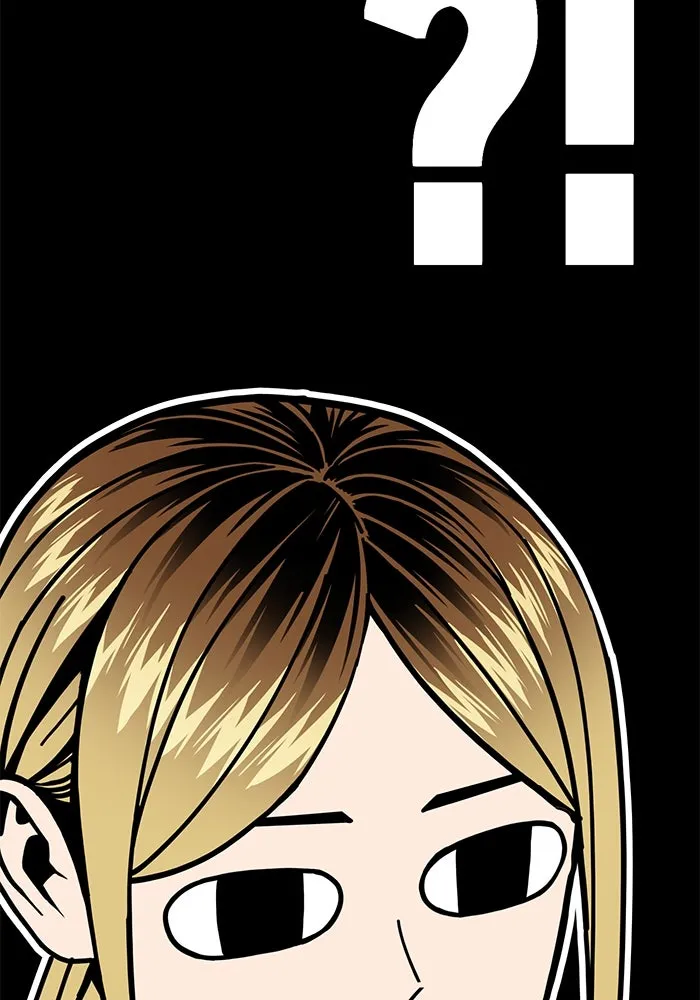 โชคชะตานำพารัก ตอนที่ 99 ตายแล้ว..! รูปที่ 17