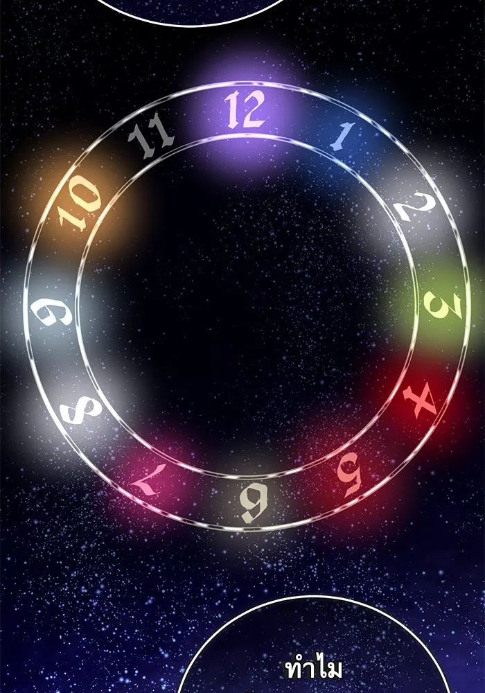 บุตรีดยุกขอไม่แต่งงานbrกับหนุ่มในฝัน ตอนที่ 86 รูปที่ 74