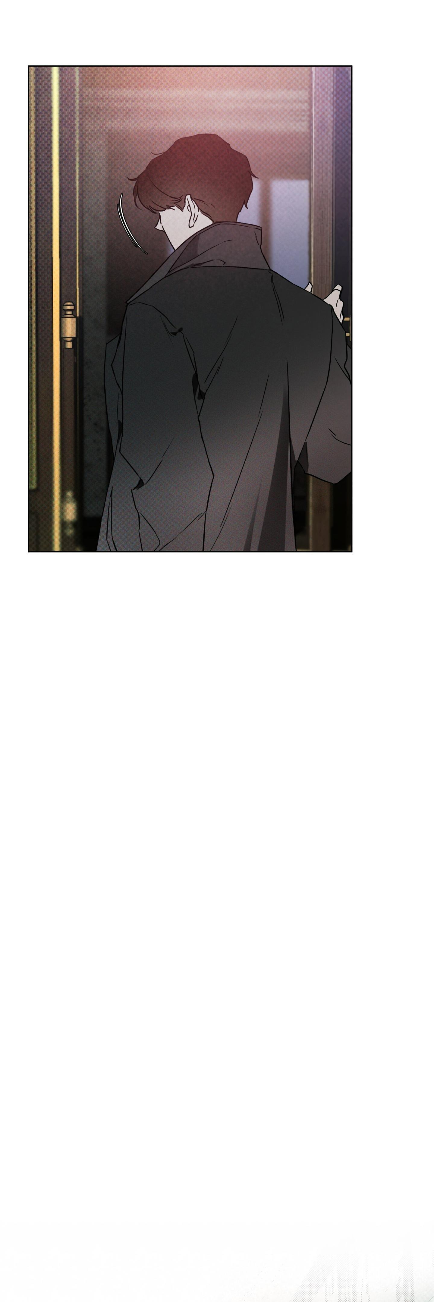 Manga-lc-com อ่านมังงะ อ่านการ์ตูน ออนไลน์ ฟรี Codename Anastasia ตอนที่ 1 2 3 4 5 6 7 8 9 10 11 12 13 14 ฟรี ไม่มีโฆษณา Manga-lc - อ่าน มังงะ อ่าน การ์ตูน ออนไลน์ อ่านมังงะ ฟรี